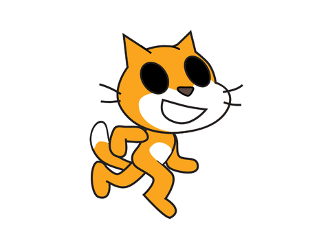 Debug It! 2.1 pl remix-3