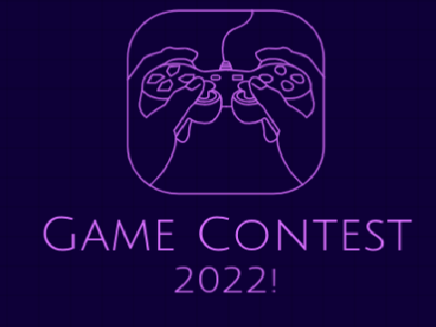 Game Contest 2023
