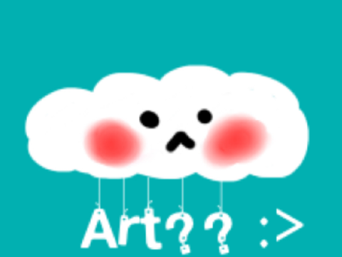 Art?? :>
