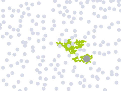 Brownian Motion