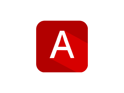 My new logo!