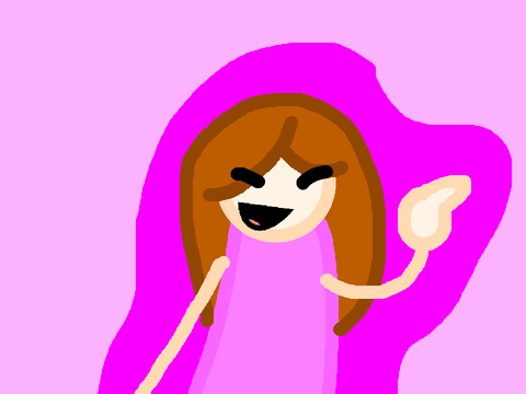60 followers PFP Entry