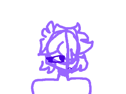 WOWIE
