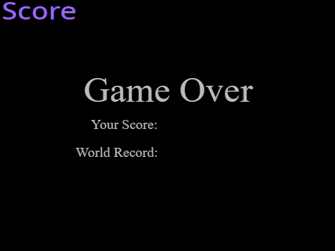 The Hungry Snake version Single Player