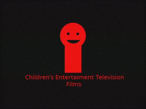 CTBE (1971) but better