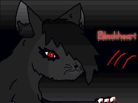 My entry for the contest!