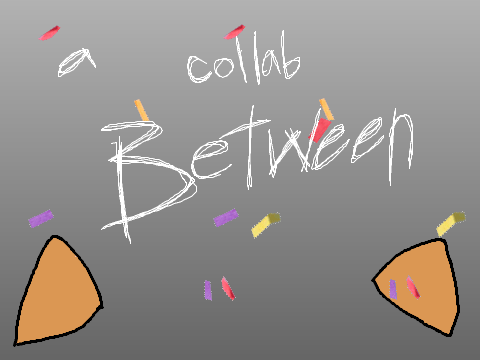 Pity Party Collab AMV Part 2