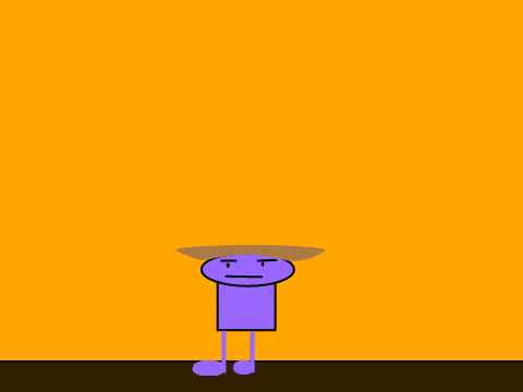 idk 