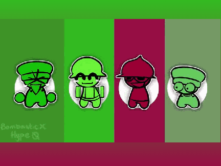 add music remix