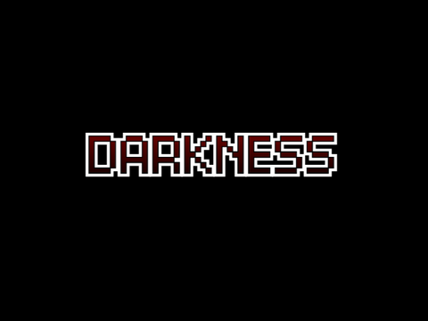 Darkness - [unknown]
