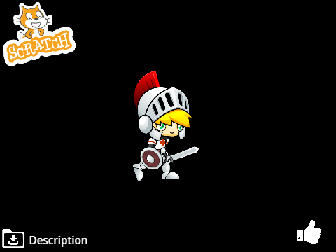 Knight