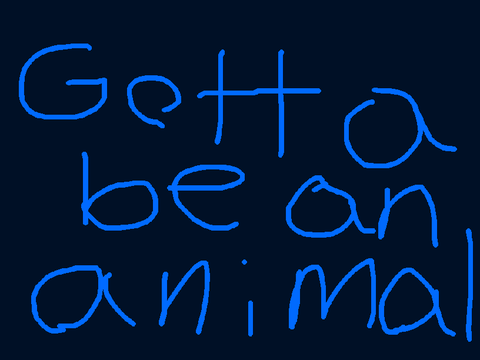 Project thumbnail