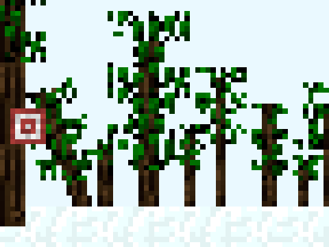 Rangers Apprentice Chapter 22 Game