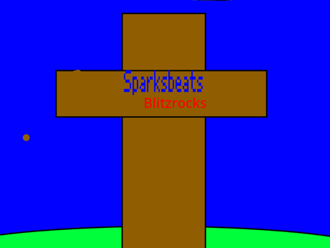 Sign of like Jesus and god remix
