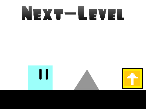 Next-Level
