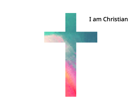 Christian