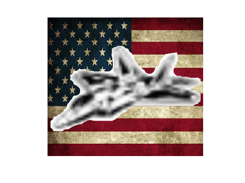New PFP