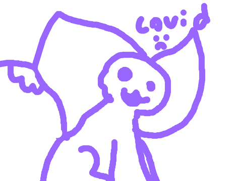 nv,