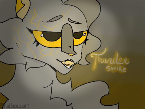 Art Requests!