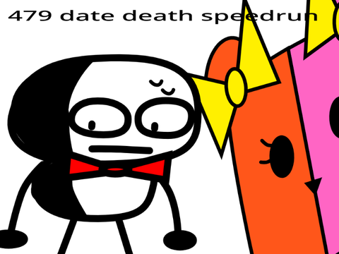 red flags