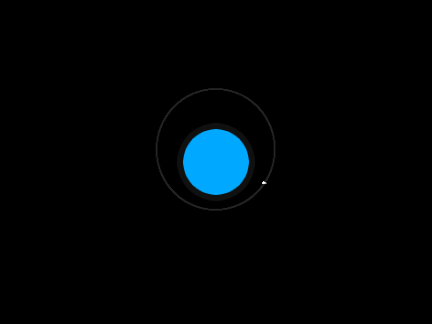 Spaceflight Simulatior