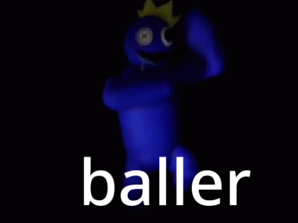 movie remix