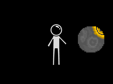 Game Maker Contest