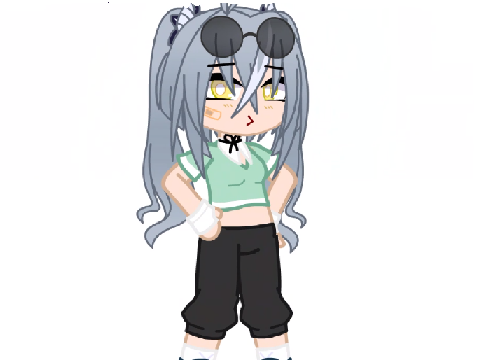 001: O C♡