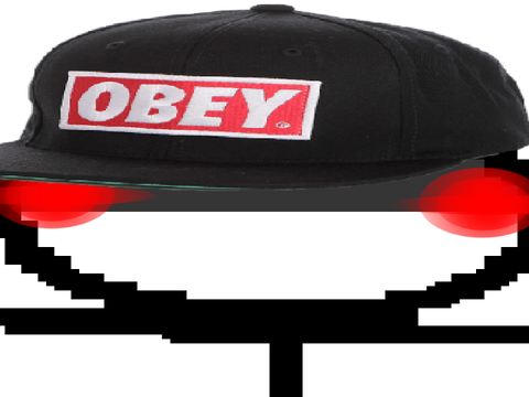 jynpiis giant hat but I revoiced my lines