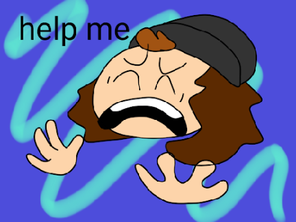 guys help :(