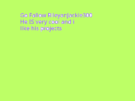 Untitled-67