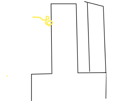 HELP!