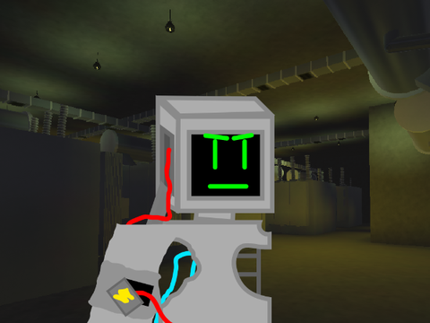 This Computer Guy