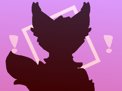 Hey here’s some more trash
