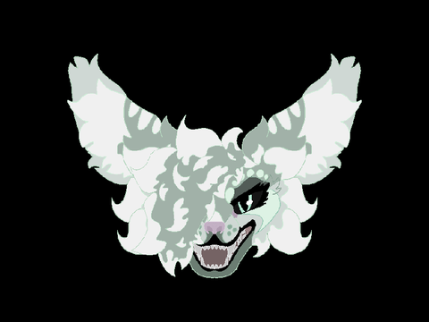 Minty Art
