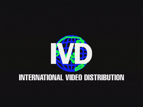 International Video Distribution (1979-2003)