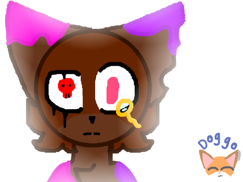 ꒷꒦꒷‧˚₊‧ Anything MAP Part 67 ‧₊˚‧꒷꒦꒷