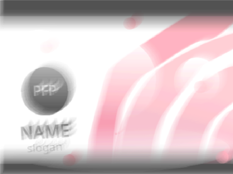 [ OLD] Chill VipexArts remake outro