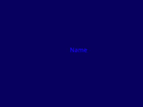 Cool Intro For People Who Don't Wanna Animate