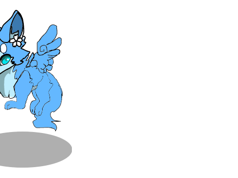 Character