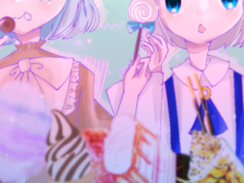 #しーるあーと