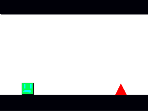 bad gematry dash-