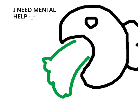 HELP ME