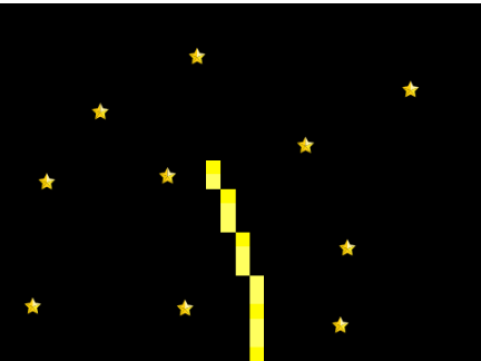 Firework Show