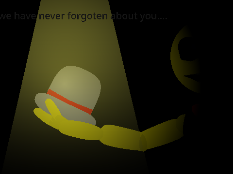 Project thumbnail