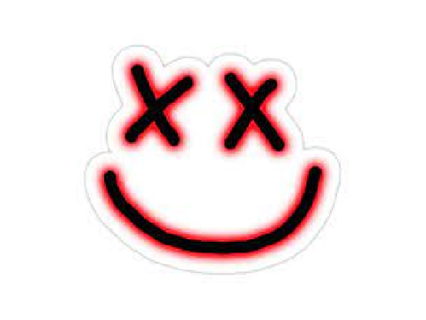 ➣Happy Face + I'm not ok || Music
