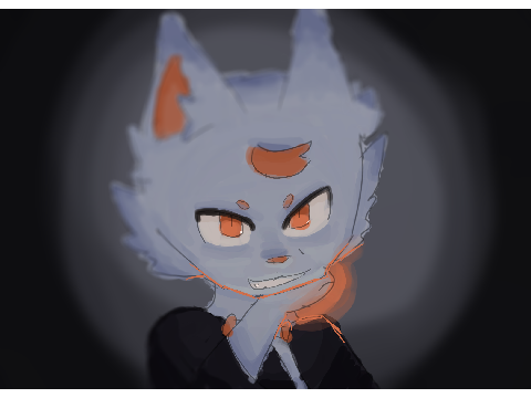 ough