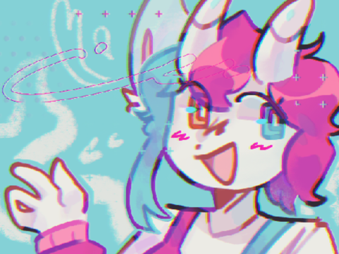 artttttt trad