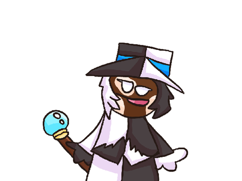 for @ivycreations