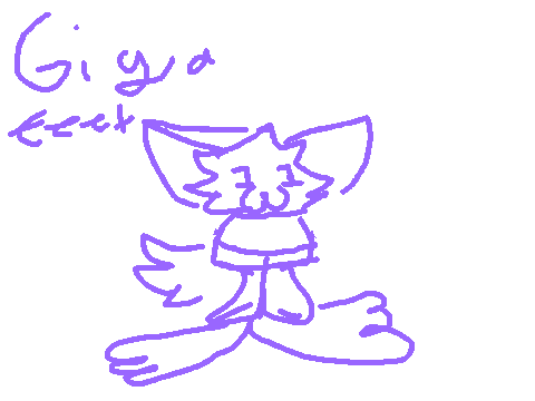 Project thumbnail